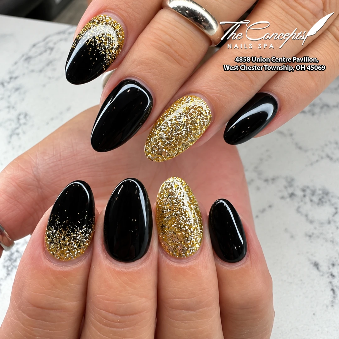 Nail Art